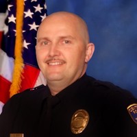 Buddy Croy Email & Phone Number