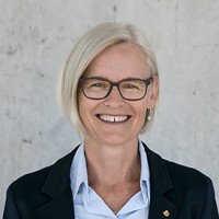 Karin Schmid Email