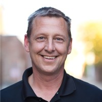 David Seebold Email