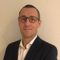Hj. Edwards & Co. AB Employee Benoît François's profile photo