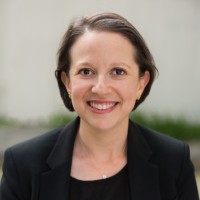 Annie U. Email & Phone Number