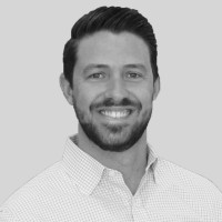 BEI Engineers Employee William Minter's profile photo