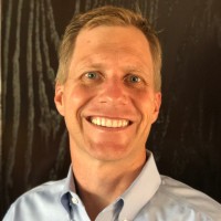 Jay Tucker Email & Phone Number