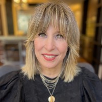Katherine Smindak-Grodman Email