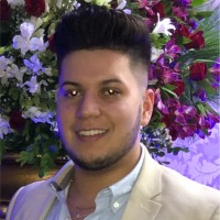 Summit Solar Employee Ricardo Goncalves's profile photo