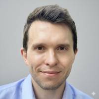 Novalix Employee Thomas Flower's profile photo