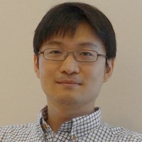 Microsoft Employee Dongwook Lee's profile photo