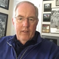 Safeco Insurance Employee Thomas. Hoar's profile photo