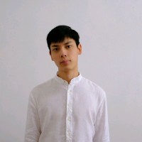 Leon Lee Email