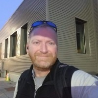 Tyson Foods Employee Mark Dillard's profile photo