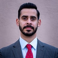 Phillip Chavez Email & Phone Number