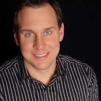 Rick Kinzer Email & Phone Number