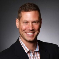 FLAVORx Employee Chris Cielewich's profile photo