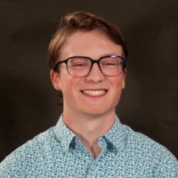 Local 5 News We Are Iowa (WOI-DT) Employee Caleb Geer's profile photo