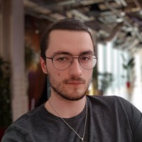 Bellrock Group Employee Declan Turner's profile photo