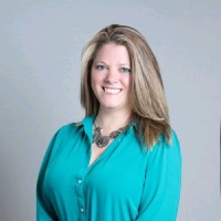 Auto-Owners Insurance Employee Jo Schofield's profile photo