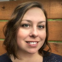BabyCenter Employee Sara McGinnis's profile photo