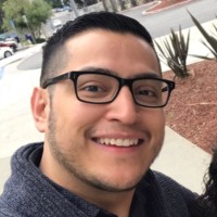 Jonathan Barrientos Email & Phone Number