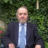 Worldwide Oil & Gas Ltd Employee John Brownlie's profile photo