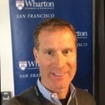 RUN TMC Inc. Employee Tim Chase's profile photo