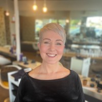 Monica Fincham Email