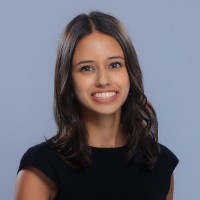 Stable Employee Sarah Ahmad's profile photo