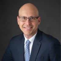 Peter Karamanlakis Email & Phone Number