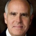 MediaVisions LLC Employee Steve Lieberman's profile photo