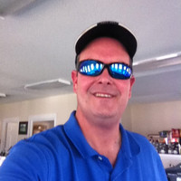Zebulon Country Club Employee David Windley's profile photo