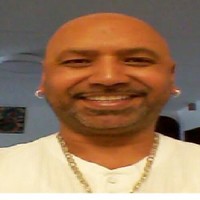 Dragon Systems Employee David Pagan's profile photo