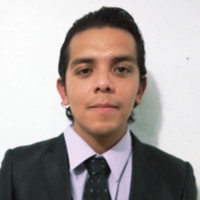 Tae Yang Metal Co Ltd Employee Fernando H. Martínez's profile photo