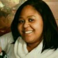 Tysheema Williams Email & Phone Number