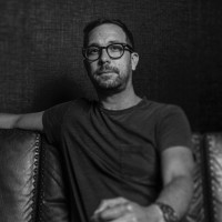 Gregory Reese Email & Phone Number