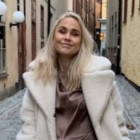 Anna Williamson Email