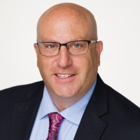 Mitch Lebowitz Email & Phone Number