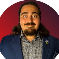 Municipality of Kincardine Employee Evan Vatri's profile photo