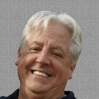 Tom Hurley Email & Phone Number