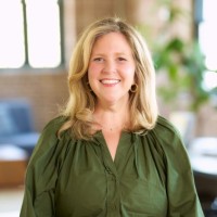Garden & Gun Magazine, LLC Employee Colleen Glenn's profile photo