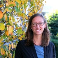 Brooke Stratton Email & Phone Number