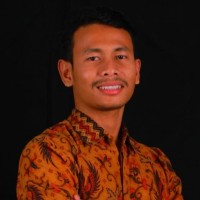 PT. Qoin Digital Indonesia Employee Niko P.'s profile photo