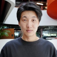 Moustache Republic Employee Tony Hou's profile photo