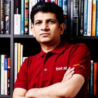 Nihal Kulkarni
