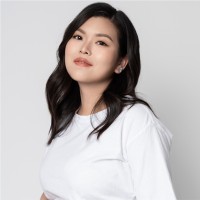 Henlius USA Inc. Employee Lu Jin's profile photo