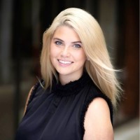 Caroline Pompizzi Email & Phone Number