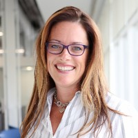 PlayPower, Inc. Employee Allyson Swett's profile photo