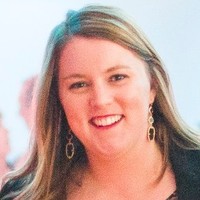 Mary Maxwell Email & Phone Number