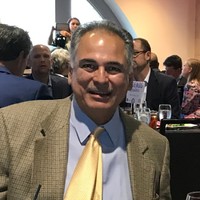 Envirophase, Inc. Employee Kevin Almaguer's profile photo