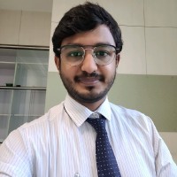 Umar Belal Email