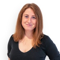 Tour24 Employee Kate Siegel's profile photo