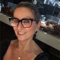 Karen Pezzi Email